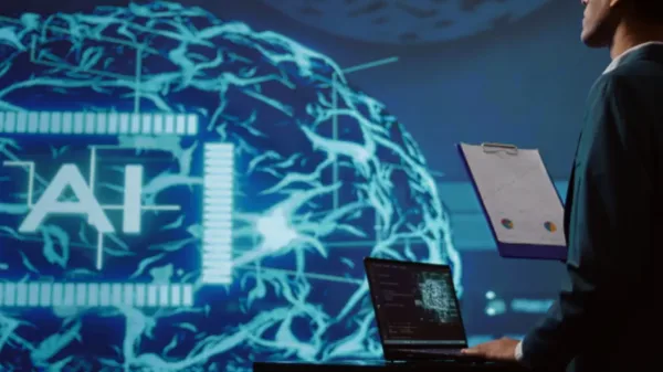 Alerta por la inteligencia artificial: Anthropic y OpenAI piden desacelerar la carrera