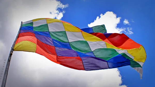 Día del Respeto a la Diversidad Cultural: ¿Por qué se conmemora hoy, 12 de octubre?