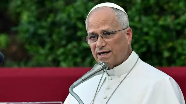 Crece la incertidumbre sobre la visita del Papa tras conocerse que tiene cáncer de pulmón
