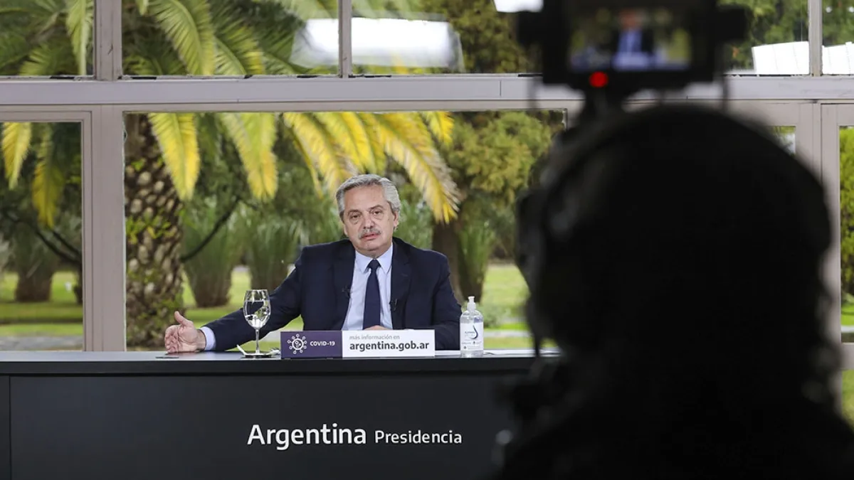 El Gobierno aumenta plazas carcelarias y crea 15 hospitales penitenciarios
