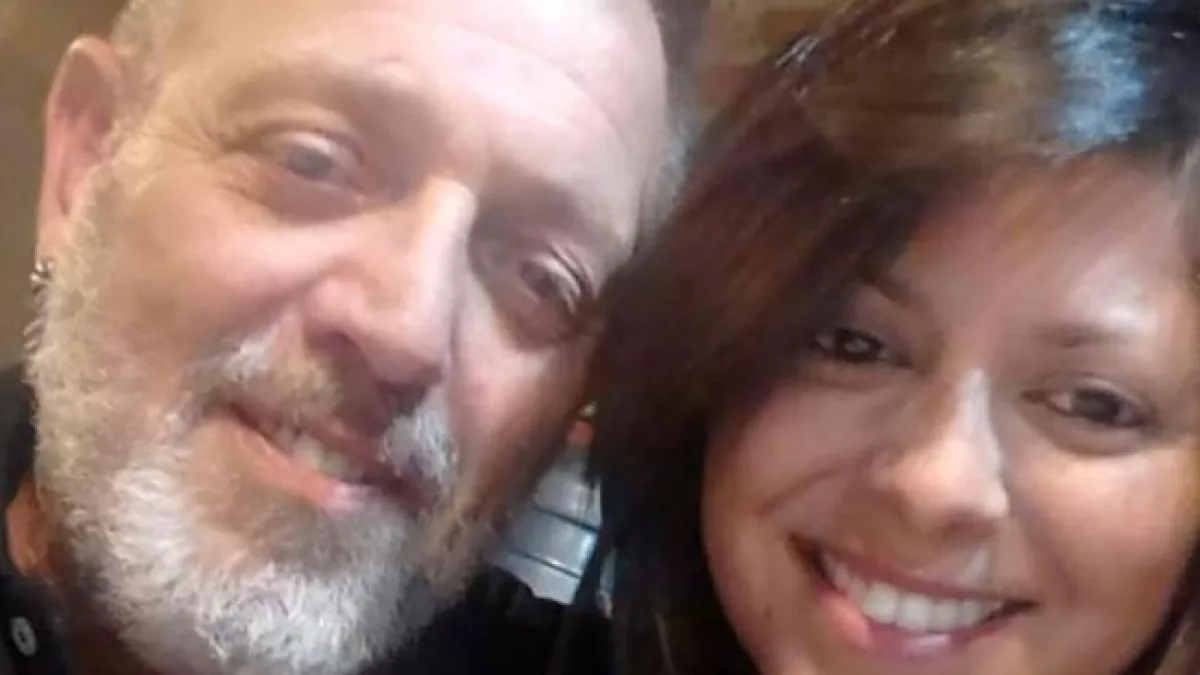Murió la hija del hombre que no dejaron ingresar a Córdoba
