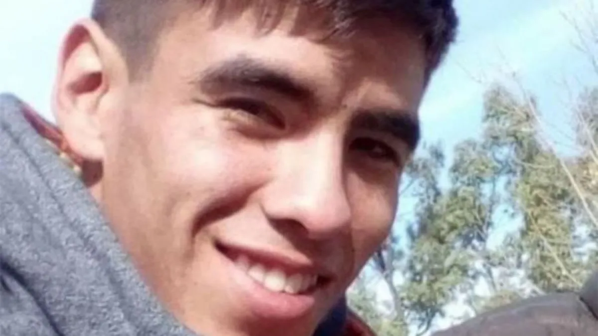 Caso Facundo: "Fue una muerte violenta por asfixia", dijo la perito de parte sobre la autopsia
