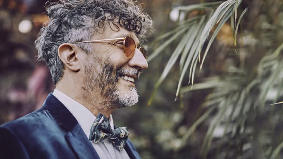 Nueve series y películas argentinas que prepara Netflix para este año