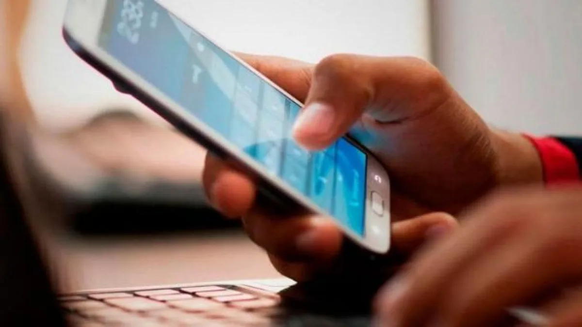 Banco Nación ofrece una promo para comprar celulares en 18 cuotas sin interés