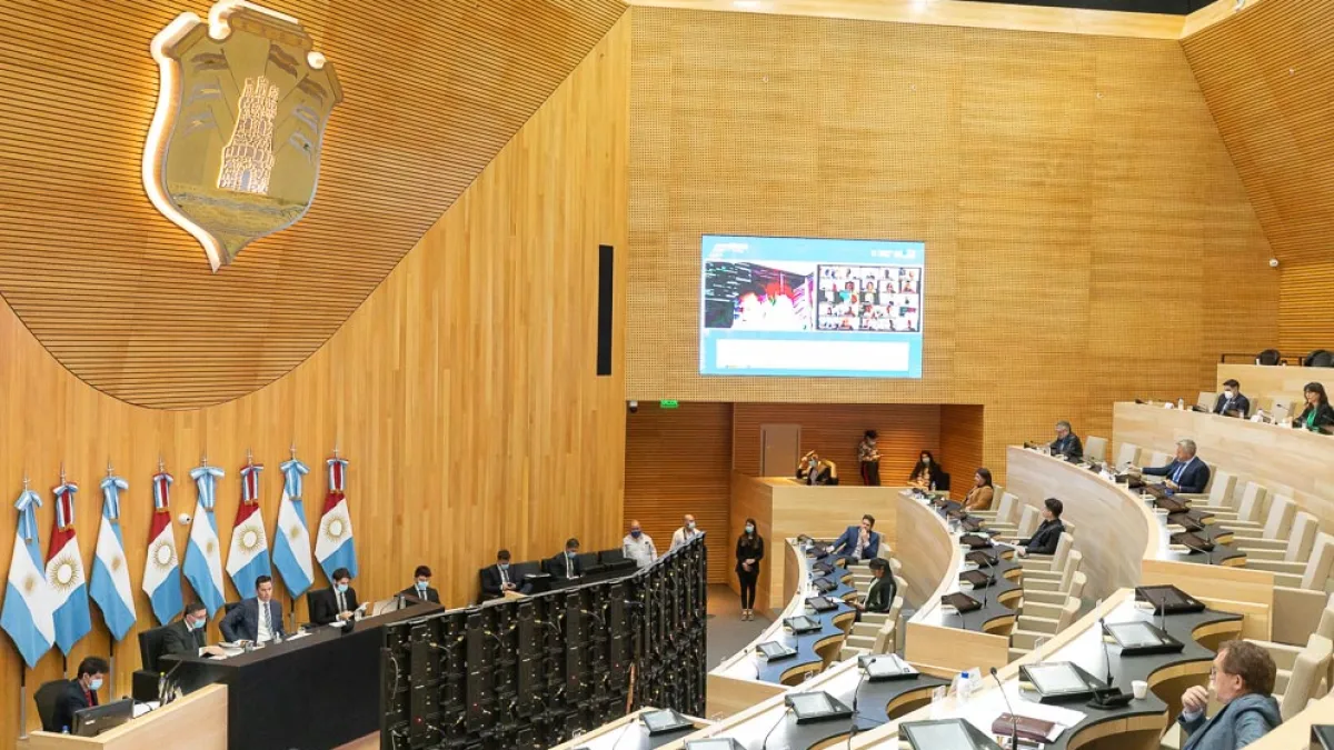 La Provincia adherirá al uso medicinal del cannabis