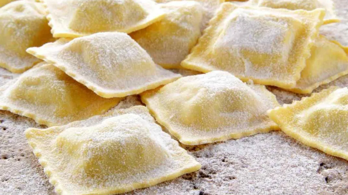 Aumenta el precio de las pastas en Córdoba