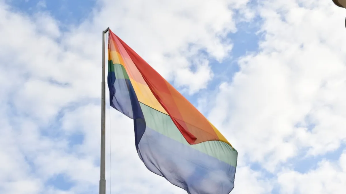 El trato adecuado a las diversidades es clave para su acceso a la salud