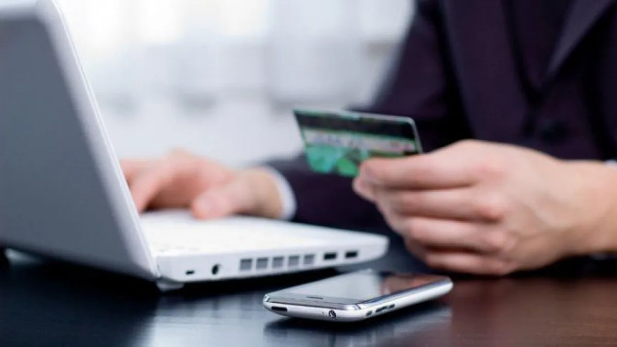Estafas virtuales: dictan prisión preventiva contra 16 personas