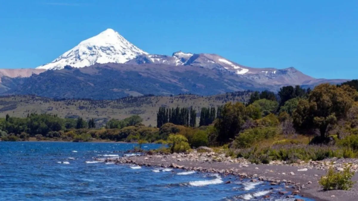 Nueve Parques Nacionales se iluminarán con energía renovable