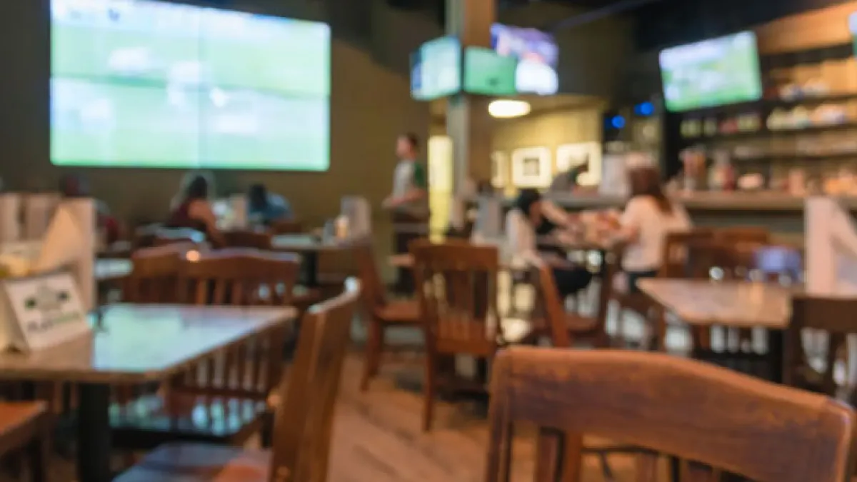 Bares y restaurantes de Córdoba piden cerrar más tarde por la final de la Copa América
