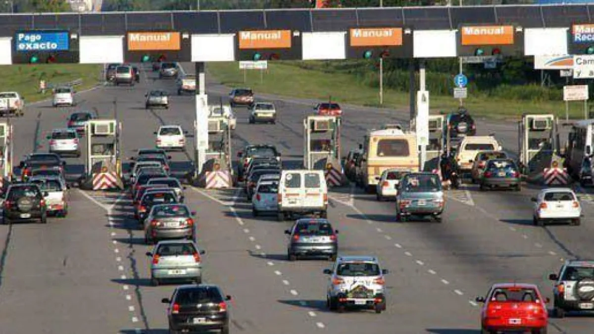 Córdoba comenzó la temporada de invierno con intenso movimiento turístico