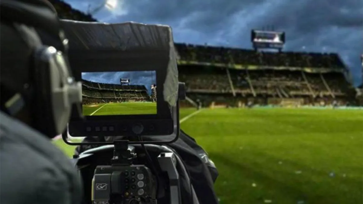 Torneo de la Liga Profesional 2021: ¿Cuáles son los partidos para ver gratis?