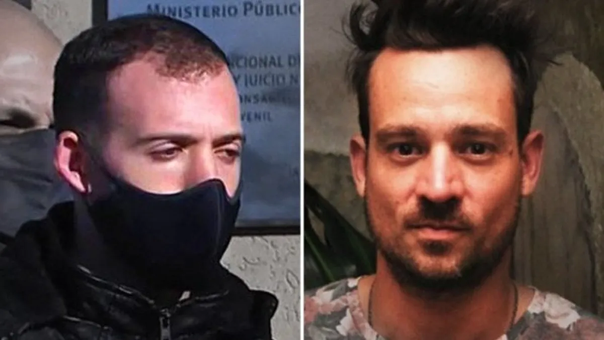 Imputaron por "lesiones gravísimas" al policía que le disparó a Chano