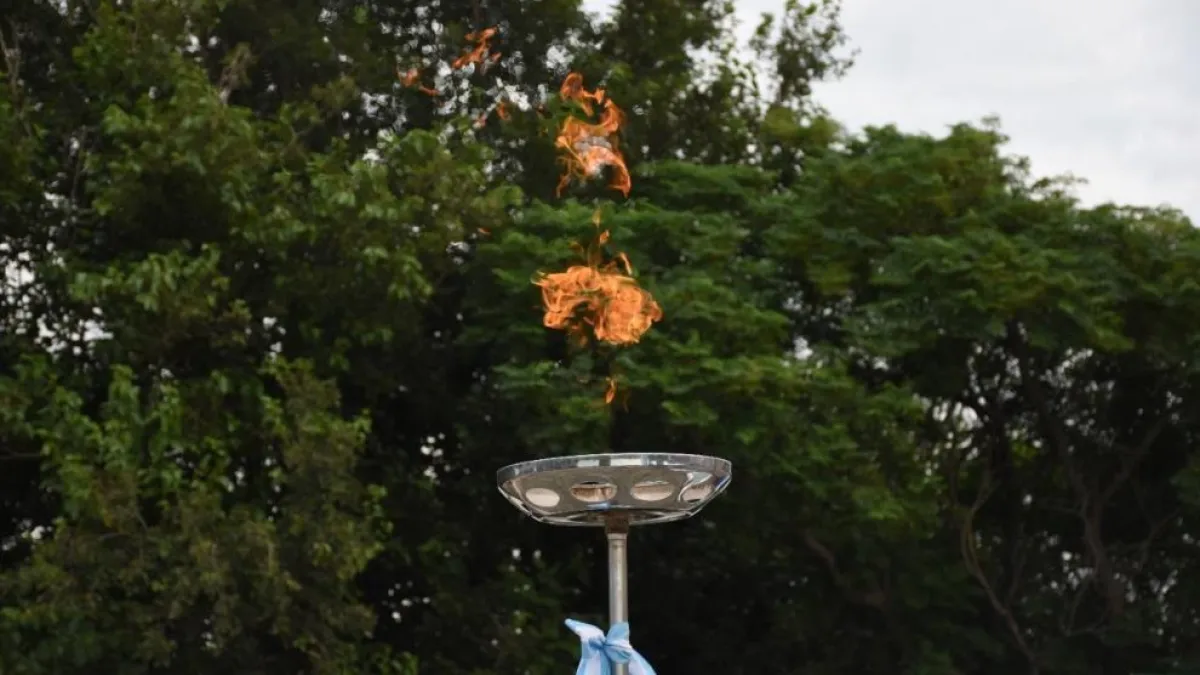 Se amplía la red de gas natural en Santa Rosa de Calamuchita