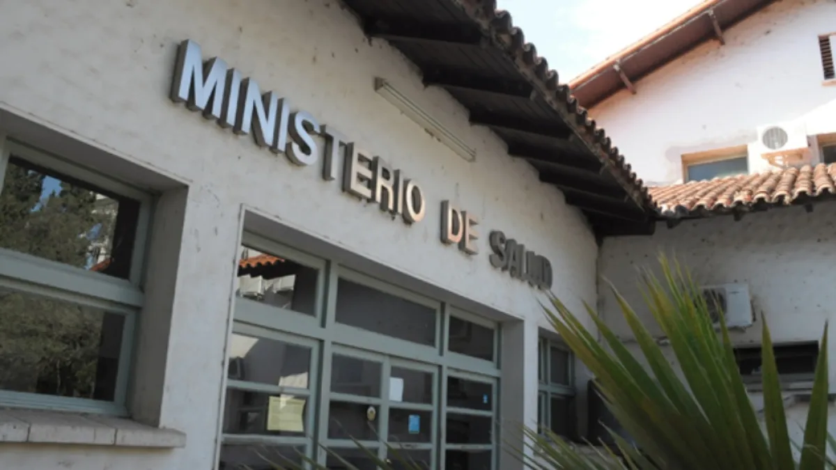 Covid-19: aconsejan extremar los cuidados en las reuniones de fin de año