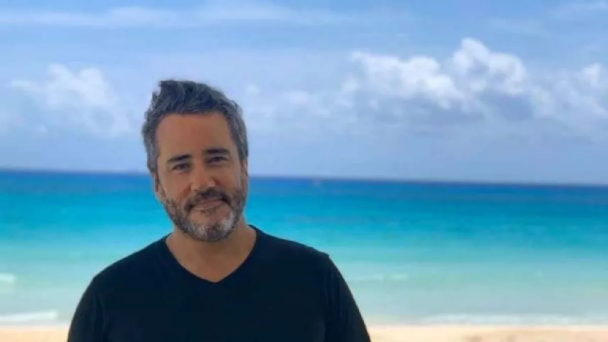 Un argentino fue asesinado en Playa del Carmen: era gerente de un reconocido club de playa