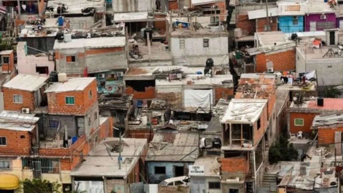 Según el INDEC, en enero una familia necesitó $78.600 para no ser pobre