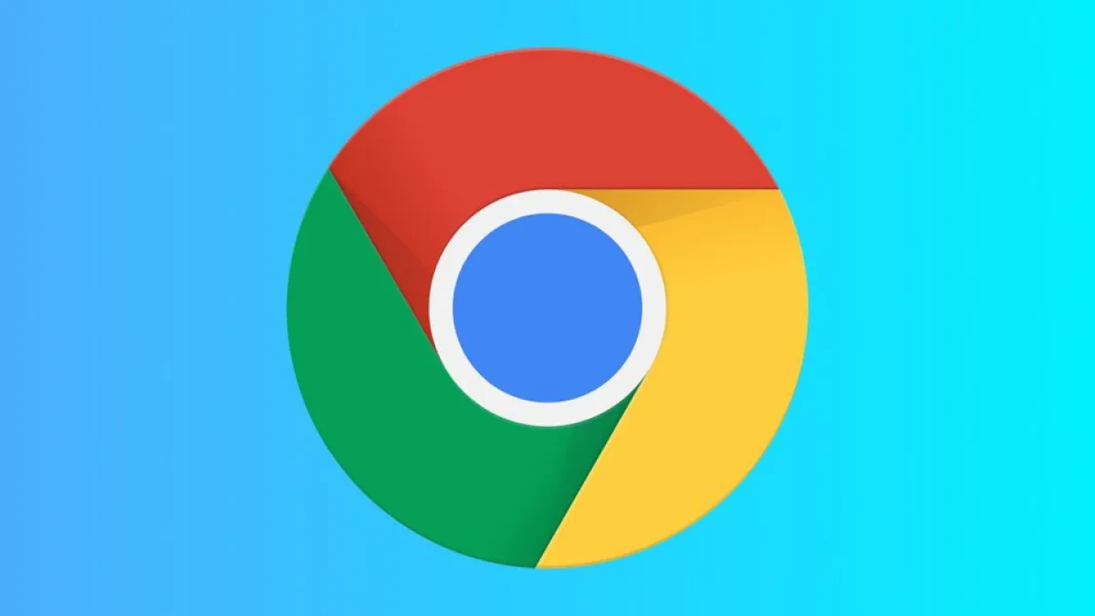 Google rediseñará su logo luego de 8 años