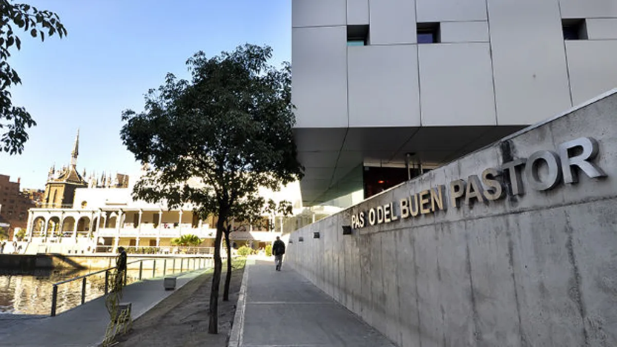Salud propone actividades durante el Mes de la Mujer