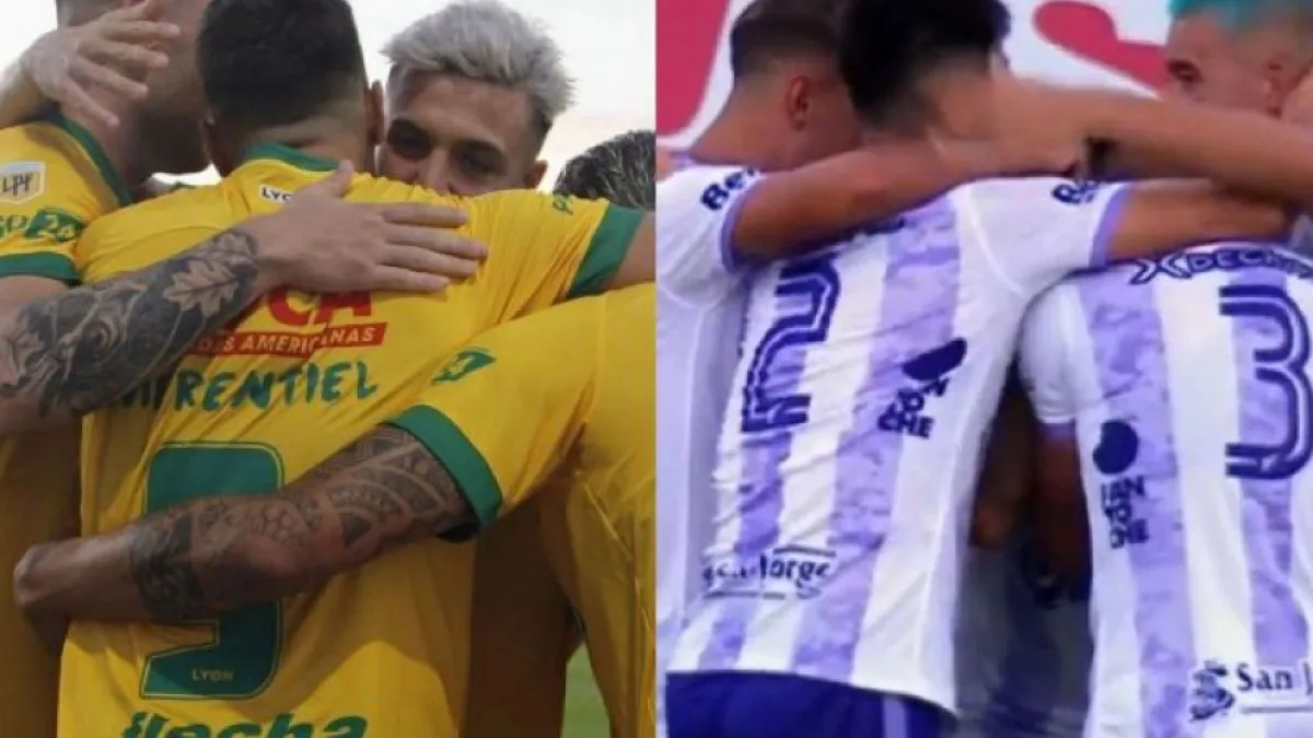 Defensa y Justicia enfrenta a Sacachispas en Córdoba por la Copa Argentina