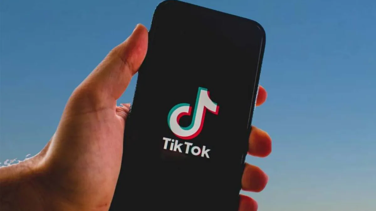 Policía Ambiental y Secretaría de Ambiente abrieron cuentas de TikTok