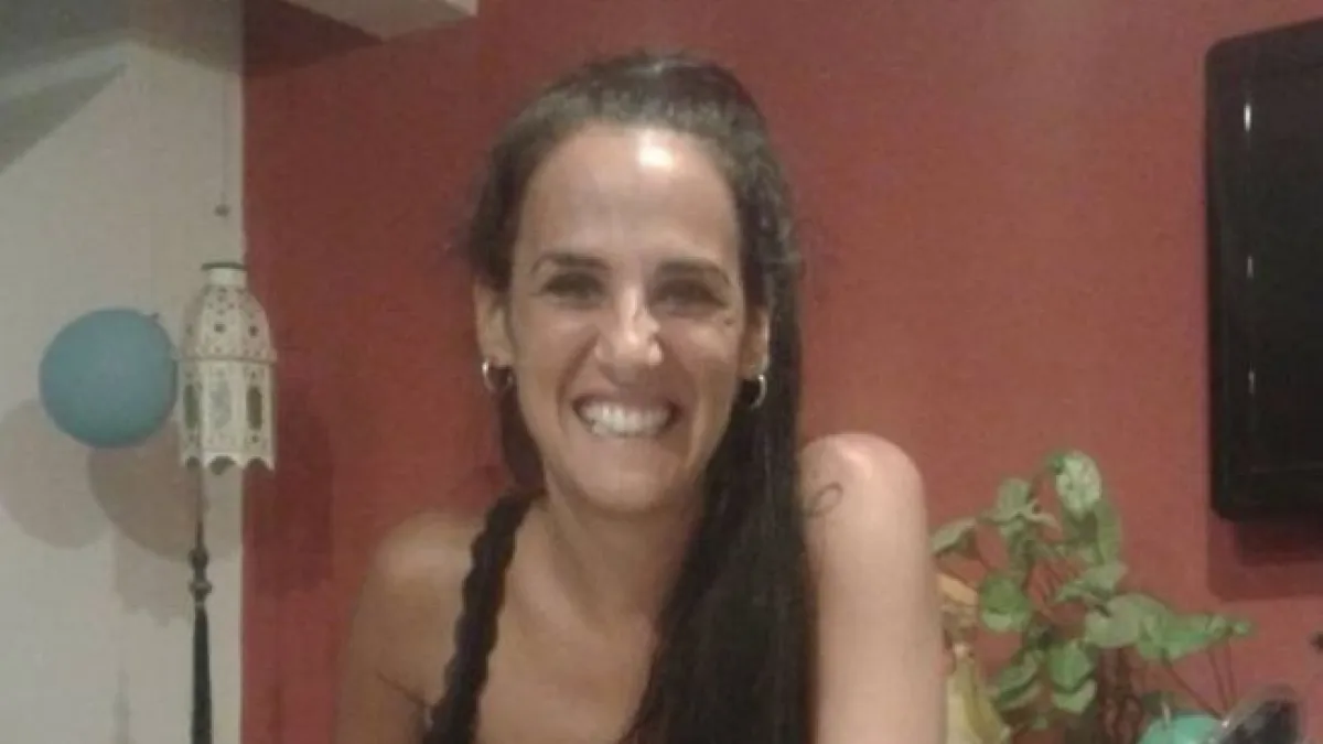 Femicidio de Andrea Castana: la fiscalía pide cotejar el ADN de Diego Concha