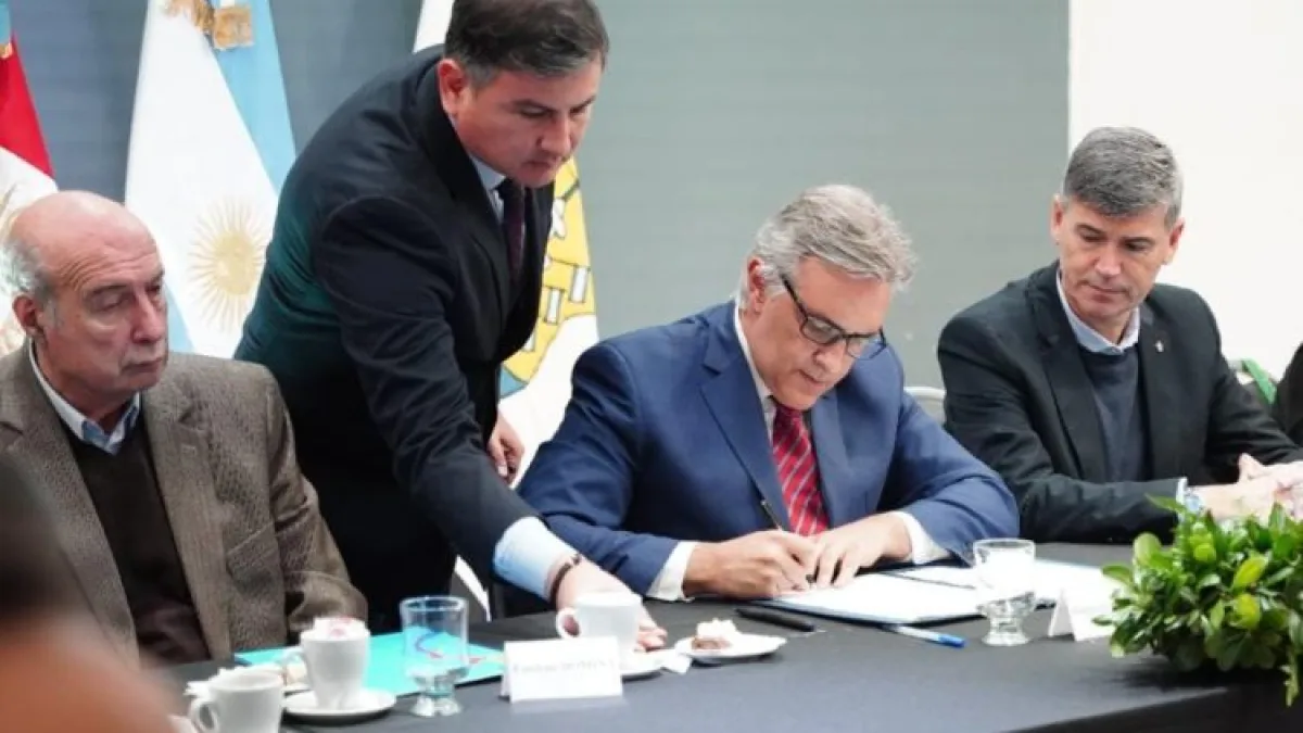 La ciudad de Córdoba tendrá su bandera oficial