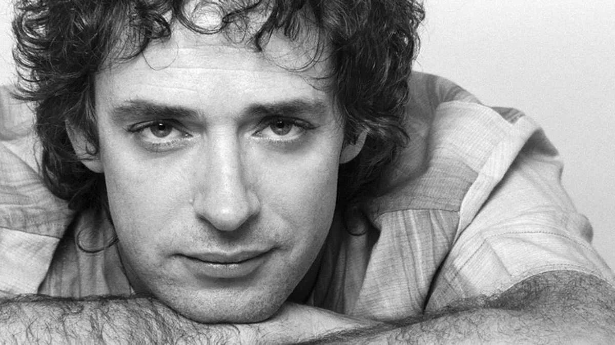 Cerati cumpliría 63 años: lanzaron nuevo disco en su honor
