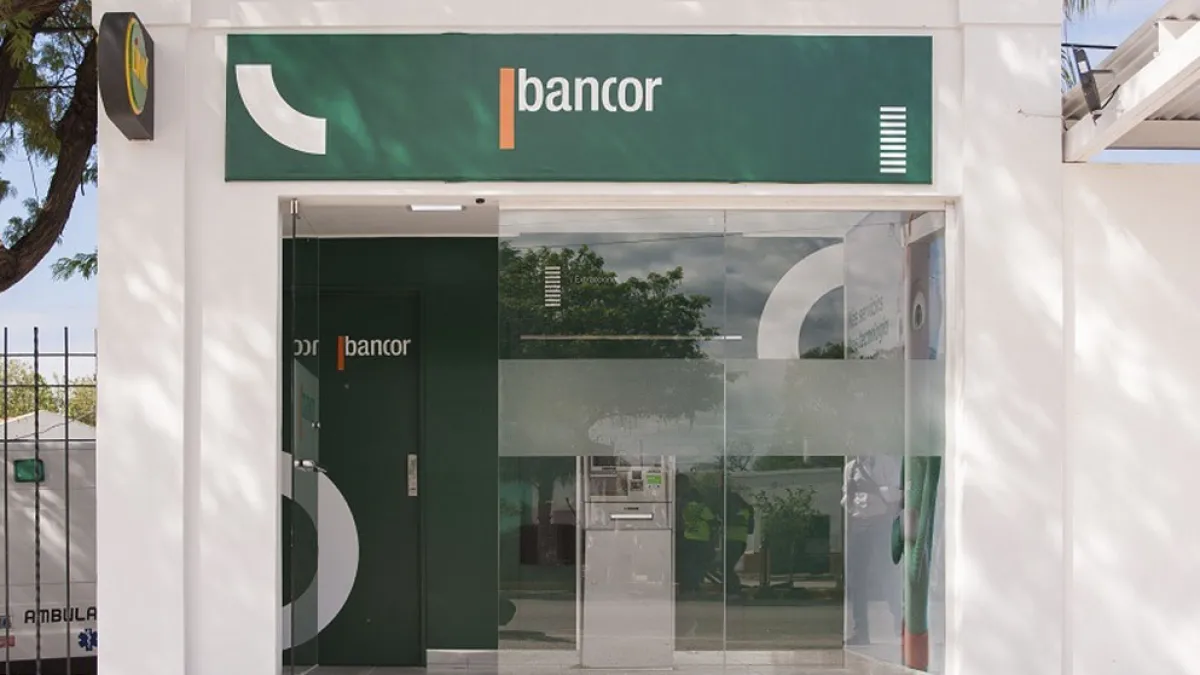 Paro Bancario: no habrá atención este jueves y viernes en sucursales Bancor