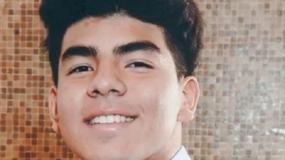 En la décima audiencia del juicio, declara un joven de Zárate que conoce a los rugbiers