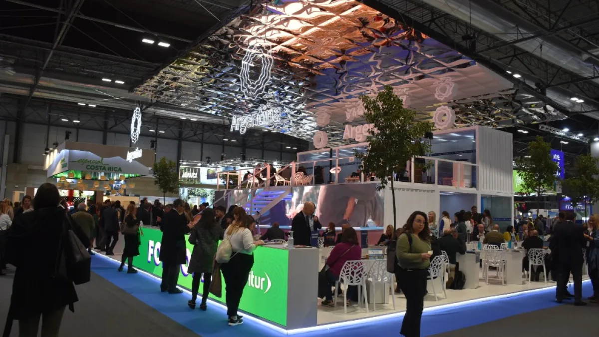 Córdoba tendrá un vuelo diario a Madrid