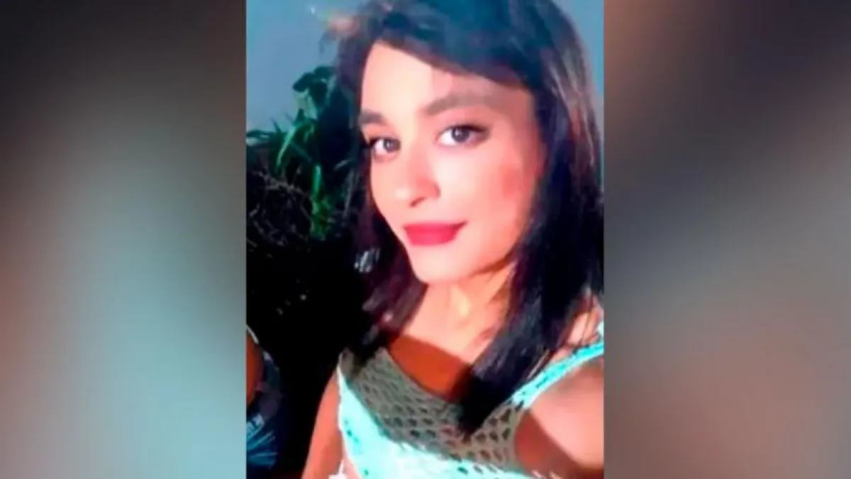 Agravan la imputación del camionero acusado de asesinar a Sofía Bravo