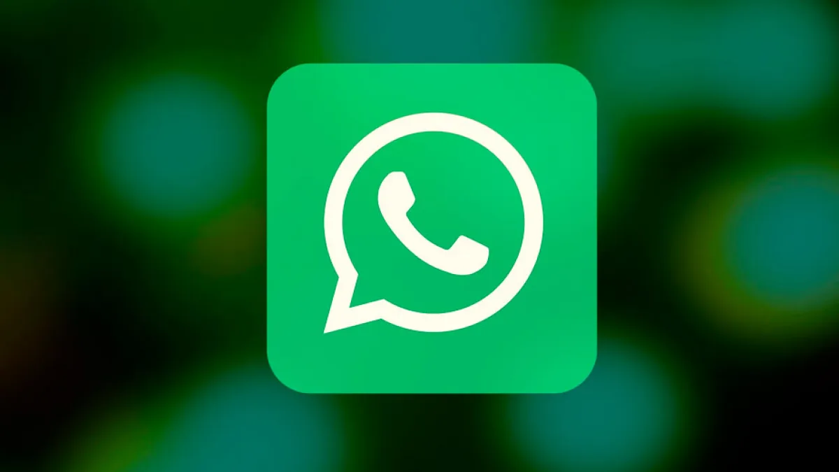 WhatsApp lanza "Modo bloqueo rápido"