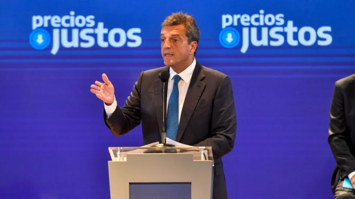 Limitarán el aumento en las cuotas de los colegios privados