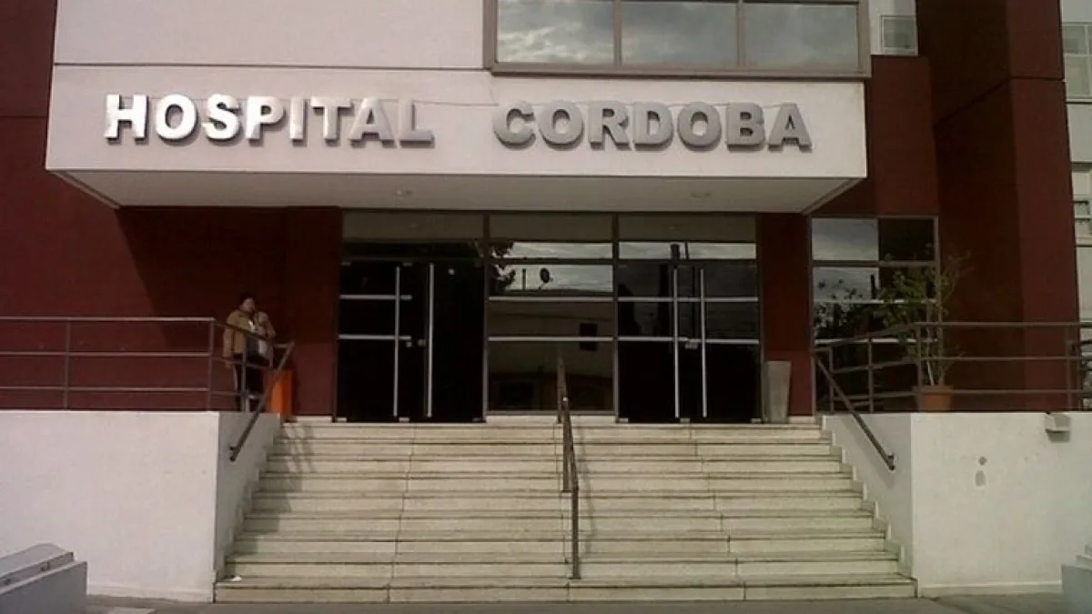 Jornada de paro en hospitales provinciales por recomposición salarial