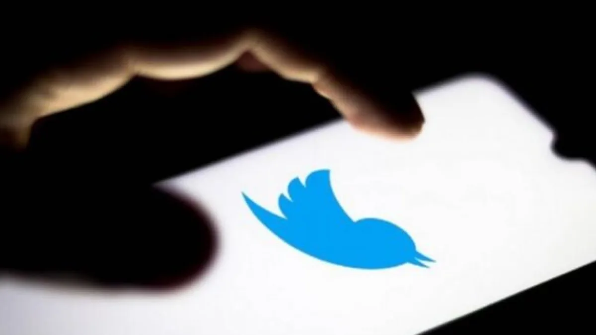 Twitter registró una caída a nivel mundial