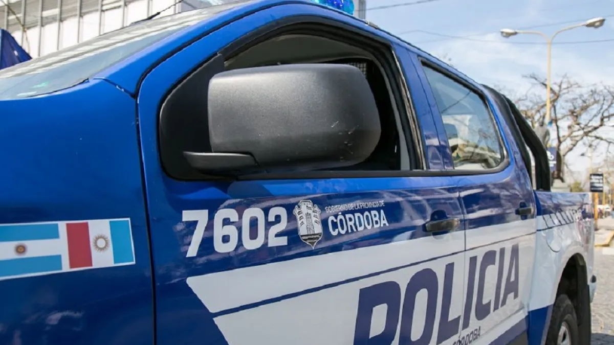 Detuvieron a un hombre por la nena baleada tras un partido de fútbol