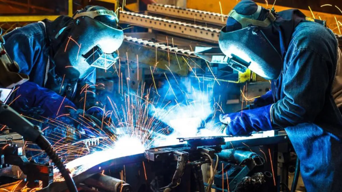 Amplían a $800 mil millones el financiamiento para pymes