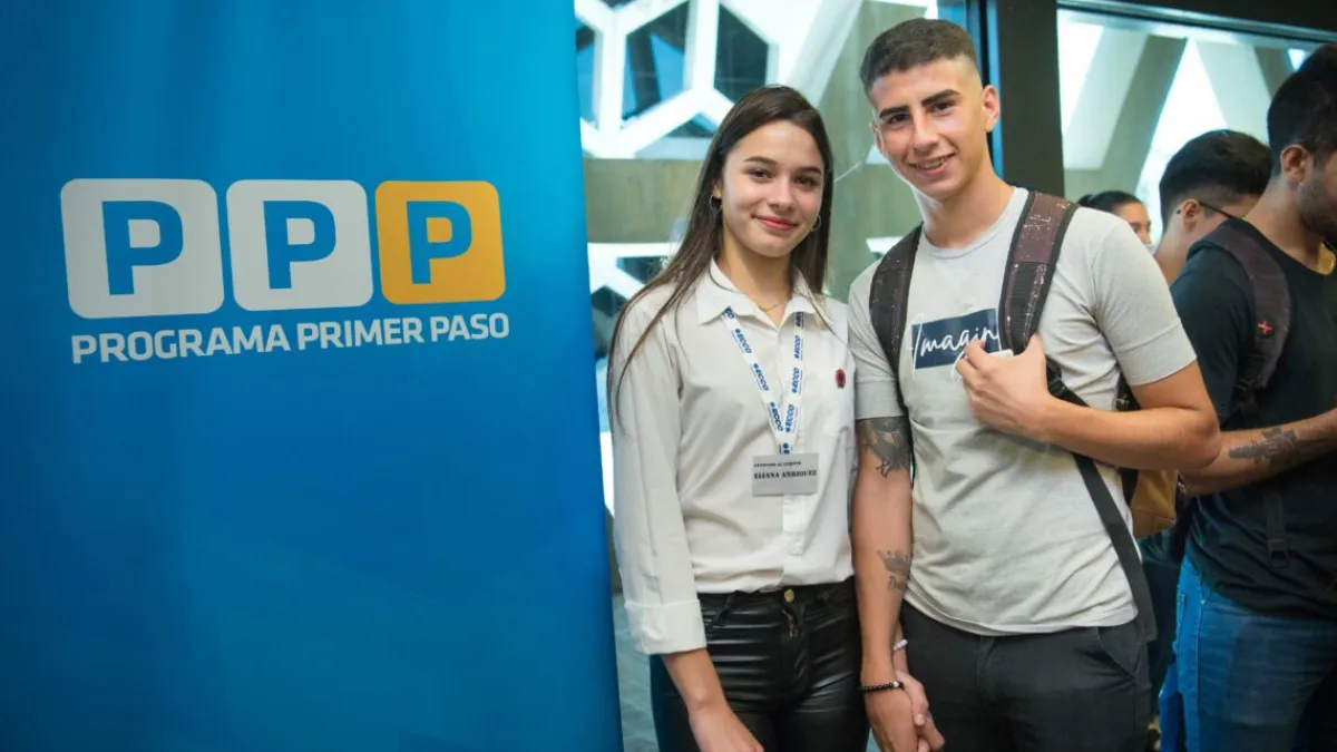 Empresas y Comercios de Córdoba ya pueden sumarse al PPP