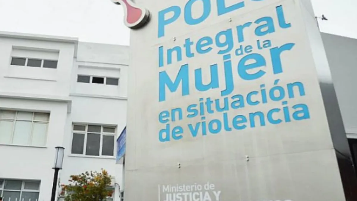 Denuncian abuso sexual en un jardín de infantes de Córdoba