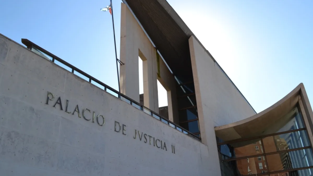 Imputaron al docente de música del jardín de infantes por "abuso sexual calificado"