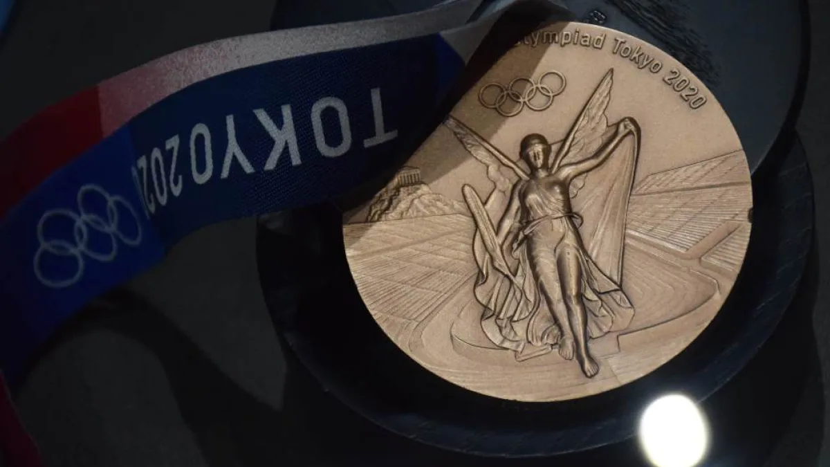 Celebrarán el Día Olímpico en el Kempes