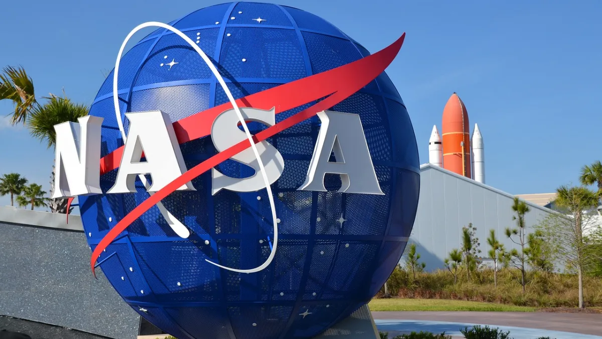 La NASA dio a conocer un informe sobre Ovnis