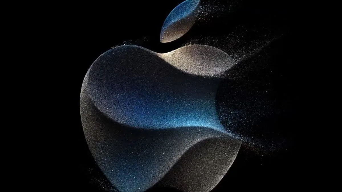 Llega el iPhone 15: detalles de la presentación