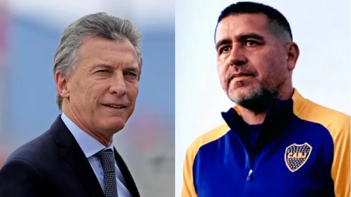 La Justicia decidió suspender las elecciones en Boca