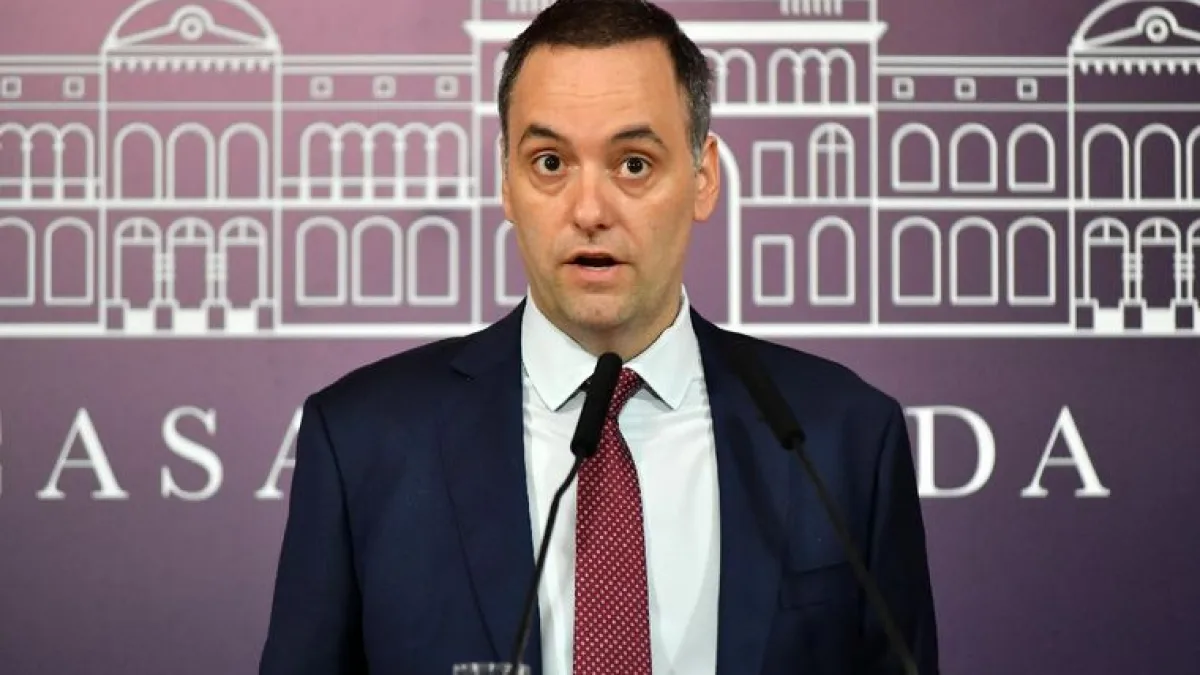 La inflación de diciembre rondará el 30%, según el Gobierno