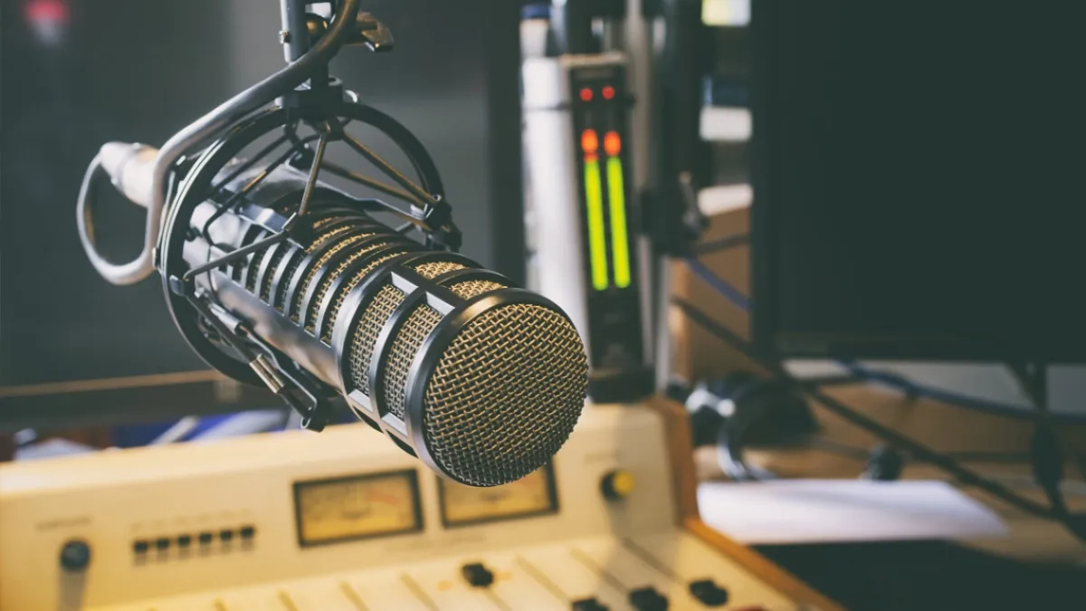 Día Mundial de la Radio: ¿por qué se celebra el 13 de febrero?