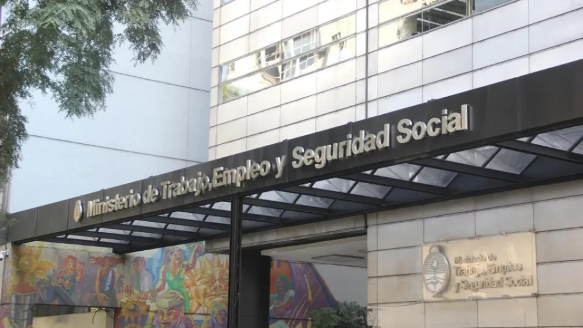Consejo del Salario: no hubo acuerdo y el Gobierno definirá el aumento por decreto