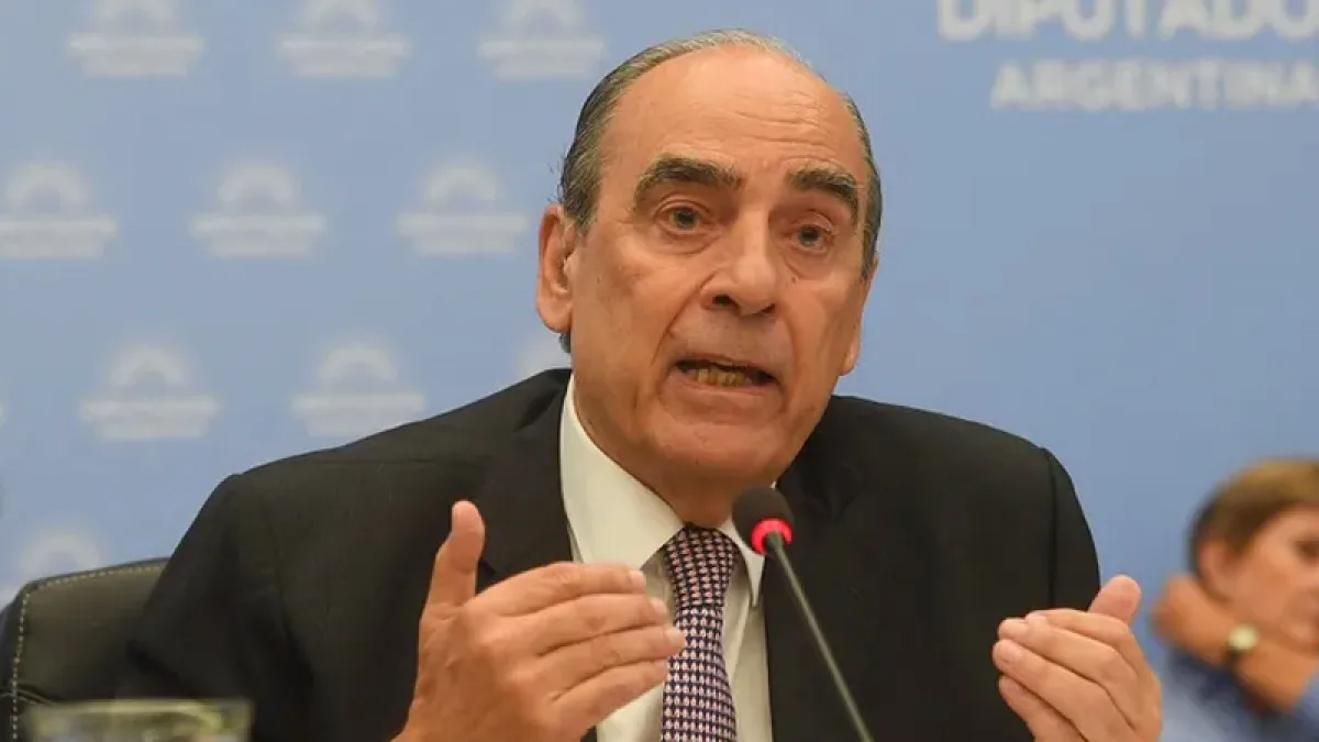 El Gobierno presentará un proyecto para restituir el impuesto a las Ganancias