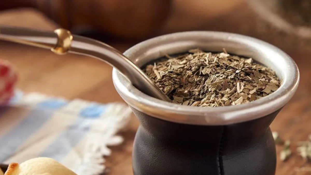 Yerba Mate: preocupación de productores por la liberación del mercado